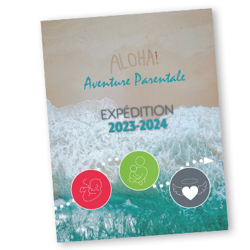 Rapport annuel 2023-2024