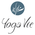 Yoga vie