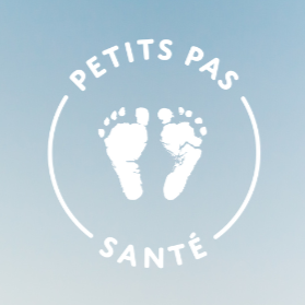 Petits pas santé