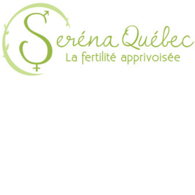 Seréna Québec