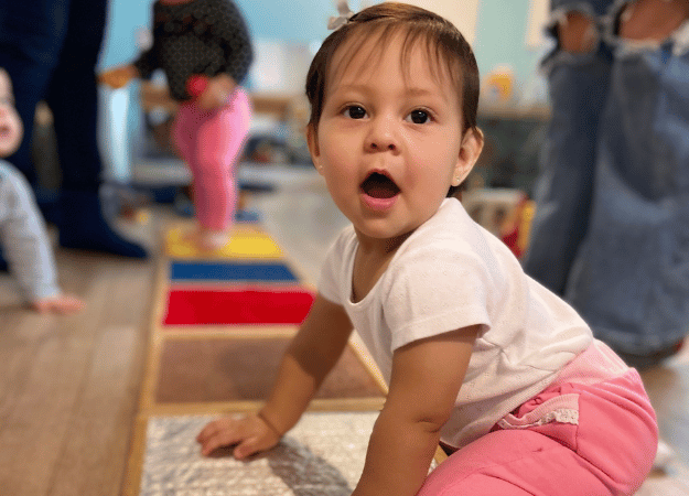 Pirouette cacahuète